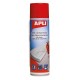 APLI 11307 limpiador de aire comprimido